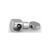 NEEDLE CLAMP Singer Kenmore Riccar side load